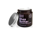Noosa Basics Shea Butter Ultra Rich Cream 120 ml