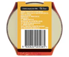 Glade Limited Edition Tangerine & Sunshine Scented Candle 96g