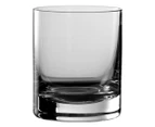 Stolzle New York Bar Whisky Tumbler 250ml Set of 6
