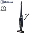 Electrolux Well Q7 Cordless Vacuum Cleaner - WQ71P5OIB