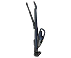 Electrolux Well Q7 Cordless Vacuum Cleaner - WQ71P5OIB