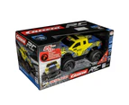 Carrera RC Car Ford F150 Kids/Childrens Racing Vehicle Raptor w/Remote Toy 8y+