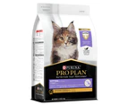 Pro Plan Dry Kitten Food Chicken Formula 3.5kg