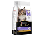 Pro Plan Dry Kitten Food Chicken Formula 1.5kg