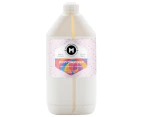 Melanie Newman Puppy Conditioner 5L