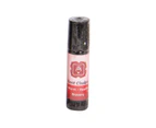 Essential Oil Roller Root Chakra 10ml Bottle Fragrant Scented 1 Piece - Red