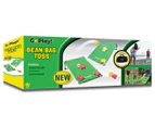 Go Play! Bean Toss Game Combo