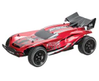 Hot Wheels New Gator Remote Control Car