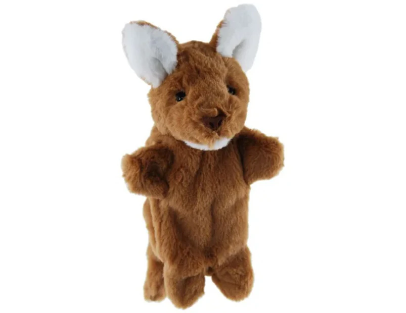 Puppet Kangaroo
