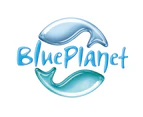 Blue Planet Multi Cure 500ml