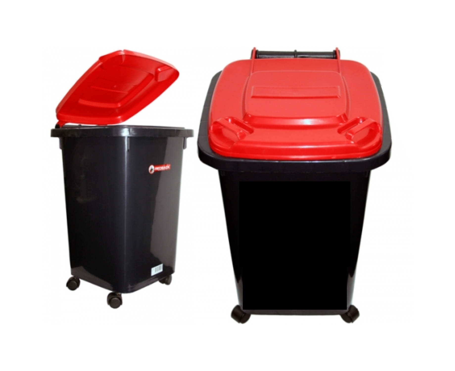 Kids toy online wheelie bin