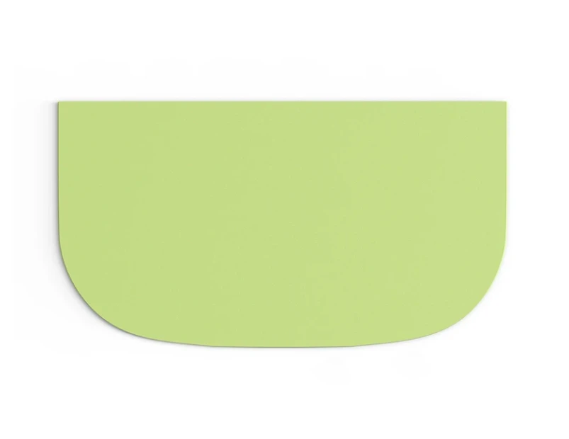 SureFeed Silicone Mat for SureFlap Feeder-Green