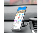 360 Degree Rotating Home Car GPS Mobile Phone Bracket Holder Stand