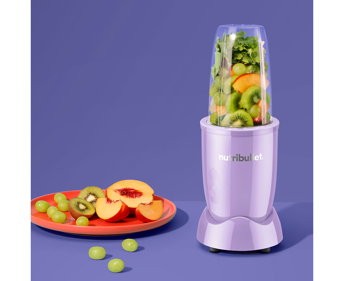 NutriBullet 600 Series - NutriBullet Australia