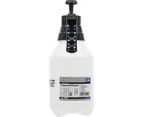1.5L Sprayer, Pump Spray Bottle for Lawn Sprayer, Plants