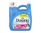 Downy 5L Fabric Conditioner Softener Freshener Laundry Liquid