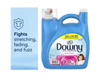 Downy 5L Fabric Conditioner Softener Freshener Laundry Liquid