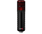 Rode XDM-100 USB-C Dynamic Microphone for Streamers and Gamers - Black