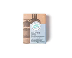 The Australian Natural Soap Company Vegan Calamine Soap (Zinc) 100 g