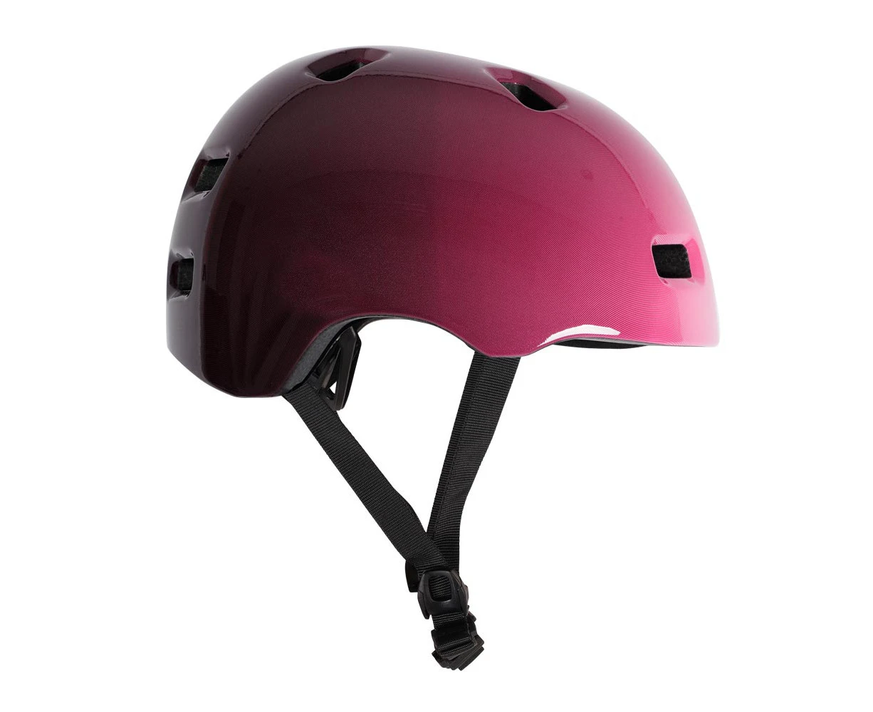 Sullivan Antic Multi Sport Helmet - Flamingo Fade