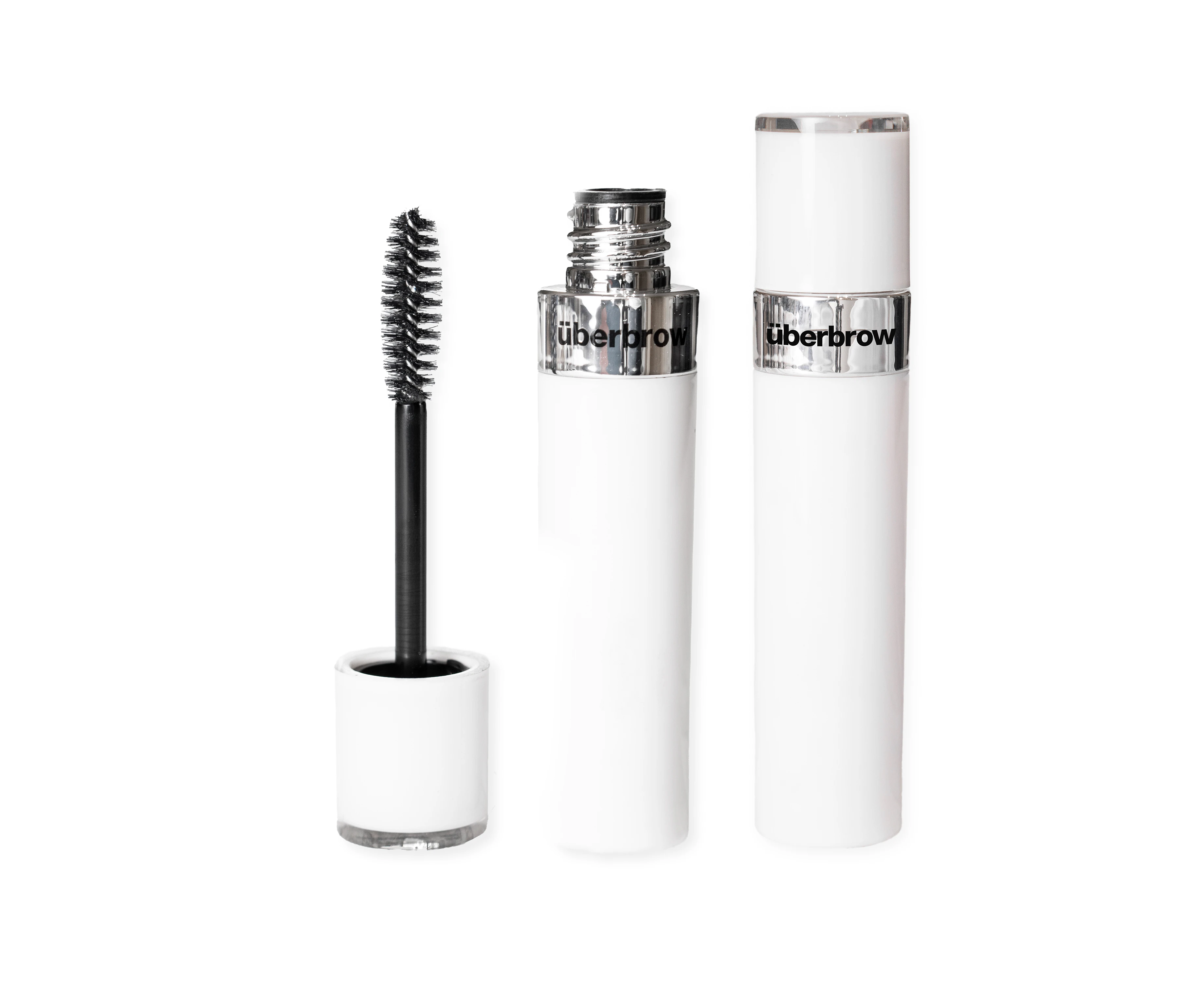 uberbrow Duo Pack