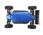 Hsp Planet 2.4Ghz Rc Car 3S Lipo 1/8 Brushless 4Wd Off Road Buggy 94995