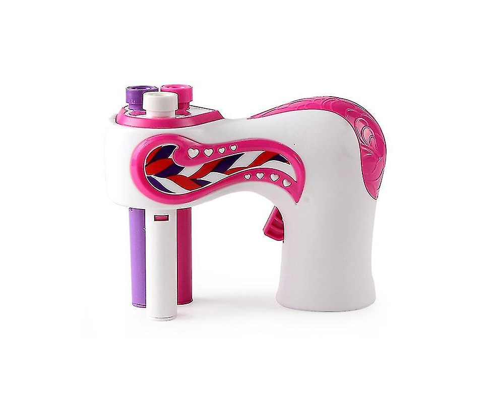 Electric Hair Braider Automatic Twist Braider Knitting - Temu