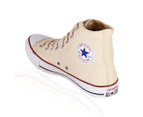 Converse Chuck Taylor All Star Hi