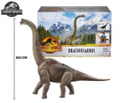 Jurassic World Brachiosaurus Toy