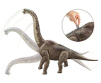 Jurassic World Brachiosaurus Toy