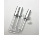 5ml Empty Mascara Tube?Cosmetic Liquid Bottle?Eyelash Cream Vial DIY Container