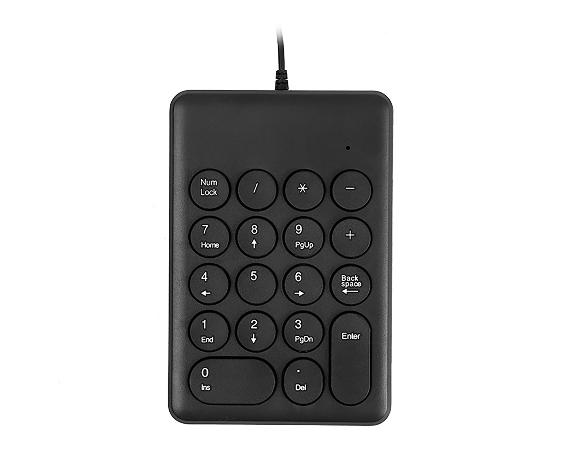 269-numeric-keypad-mini-universal-18-keys-usb-wired-keyboard-number-pad