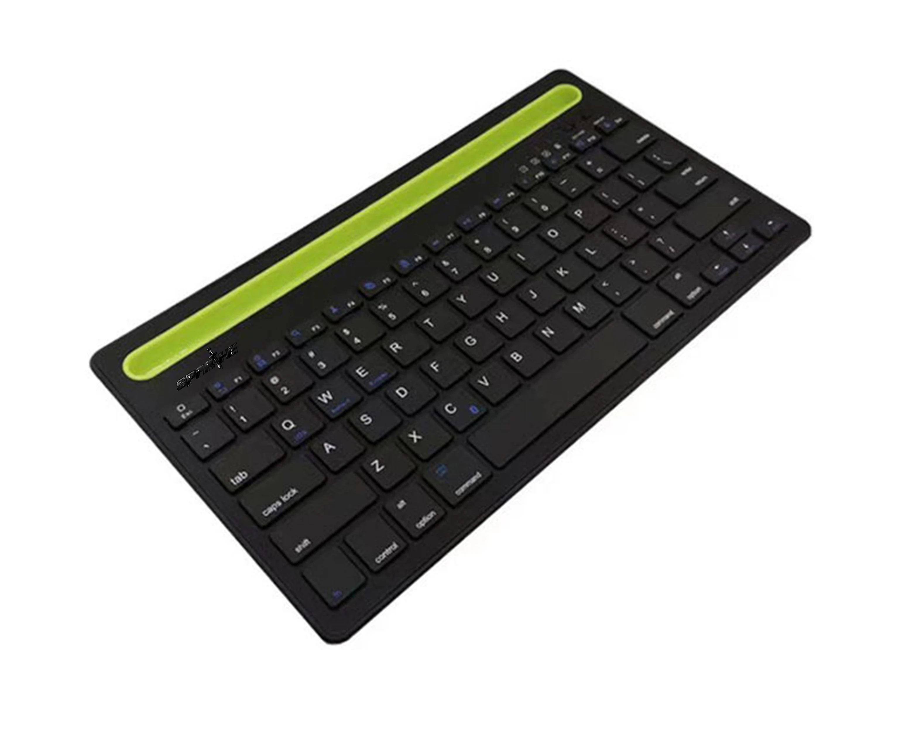 Multi Device Bluetooth keyboard