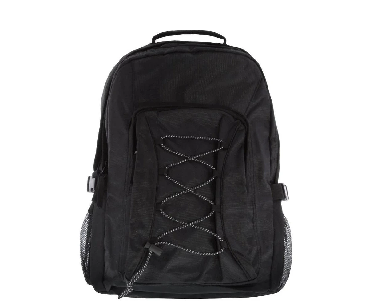 Bradley RFID Blocking Backpack