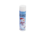 Snow Spray 180g Large Can