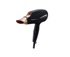 Panasonic Nanoe Moisture Infusing Advanced Hair Dryer