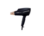 Panasonic Nanoe Moisture Infusing Advanced Hair Dryer