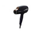 Panasonic Nanoe Moisture Infusing Advanced Hair Dryer