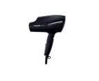 Panasonic Nanoe Moisture Infusing Advanced Hair Dryer