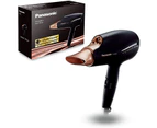 Panasonic Nanoe Moisture Infusing Advanced Hair Dryer