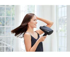 Panasonic Nanoe Moisture Infusing Advanced Hair Dryer