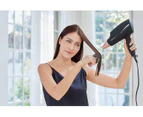 Panasonic Nanoe Moisture Infusing Advanced Hair Dryer