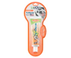 TriplePet EZ Dog Pet Toothpaste for All Dog Breeds 74g