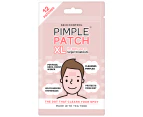 Skin Control Pimple Patch Extra Large 12pk