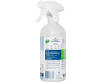 Pine O Cleen Fabric Refresher Spray Fresh Cotton 450mL