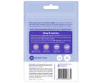 Skin Control PM Overnight Wear Pimple Patch 24 Pack