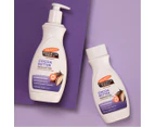 Palmer's Cocoa Butter Fragrance Free Intensive Body Lotion 400mL