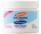 2 x Palmer's Skin Success Anti-Dark Spot Fade Cream 75g