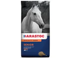 Barastoc Senior Older Horse Equine Feed Pellet 20kg