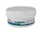 Kelato Quikheal Animal Antifungal & Antibacterial Treatment 200g